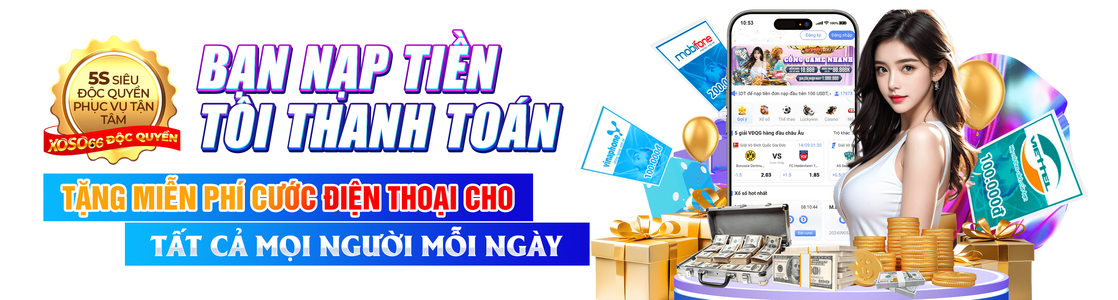 tgabetxx