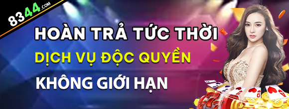 tgabetxx
