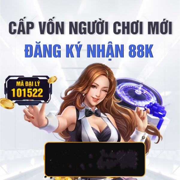 tgabetxx