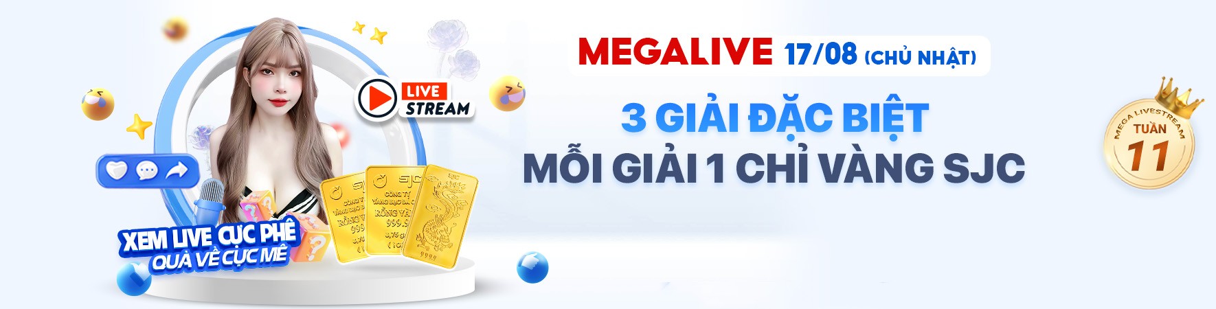 tgabetxx