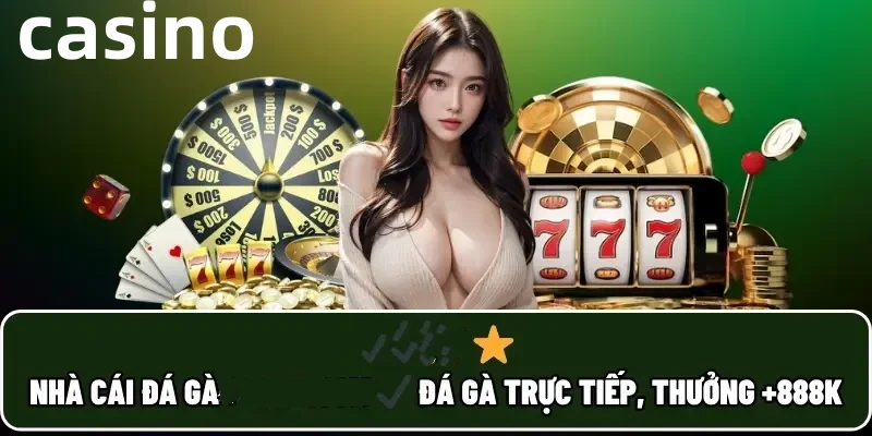 tgabetxx