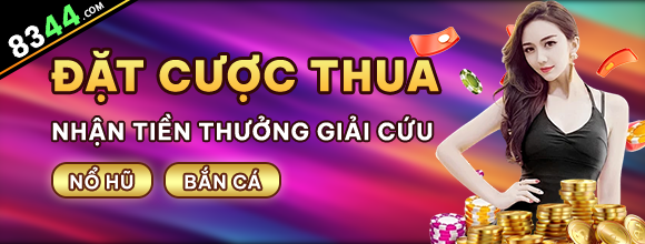 tgabetxx