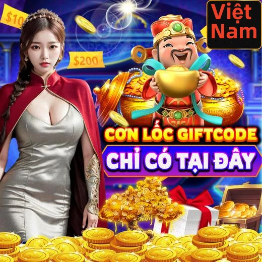 tgabetxx