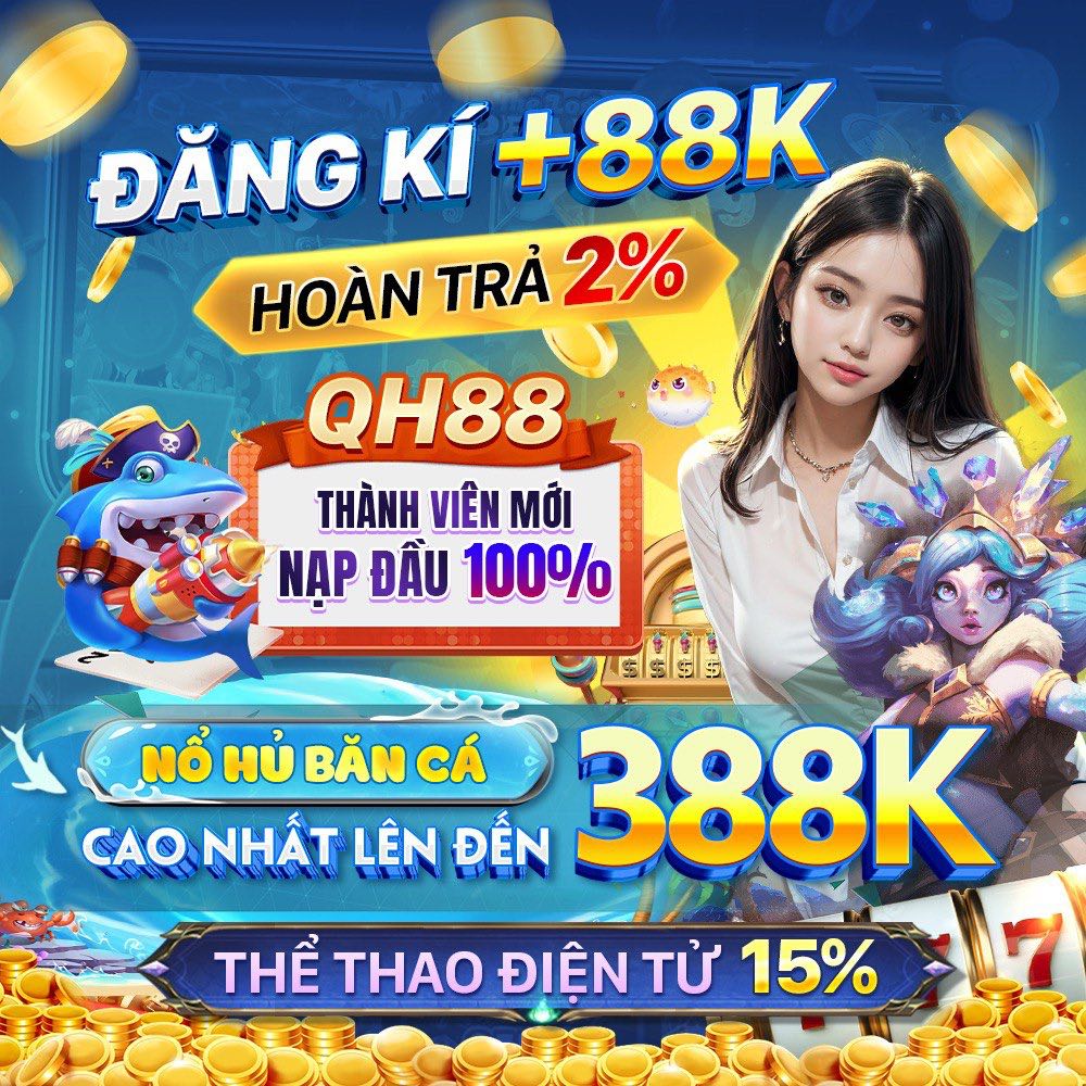 tgabetxx