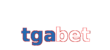 tgabet