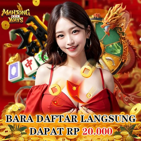 tgabet