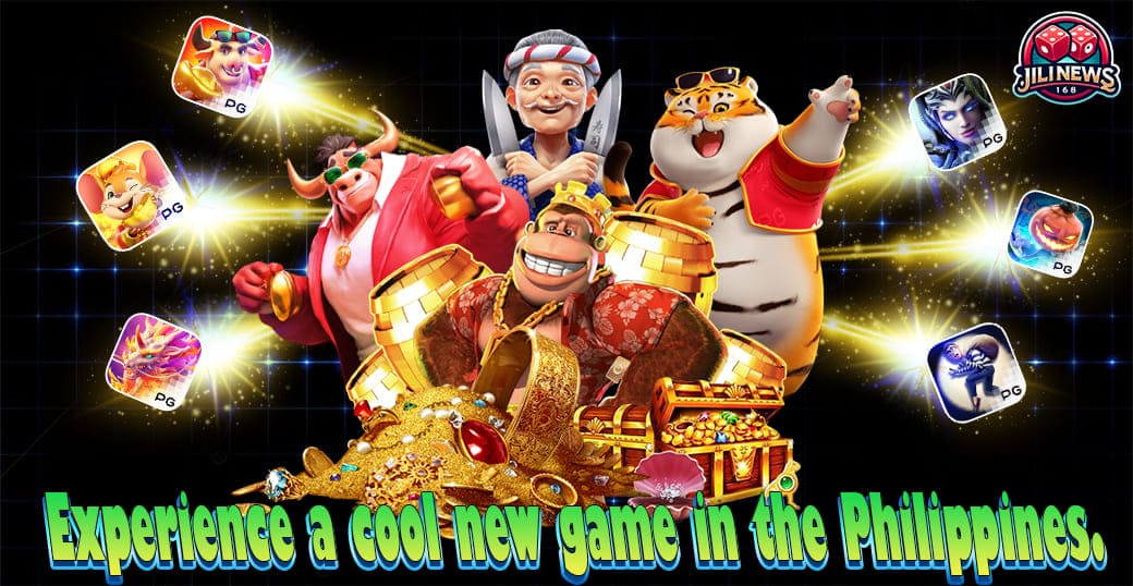 tgabet