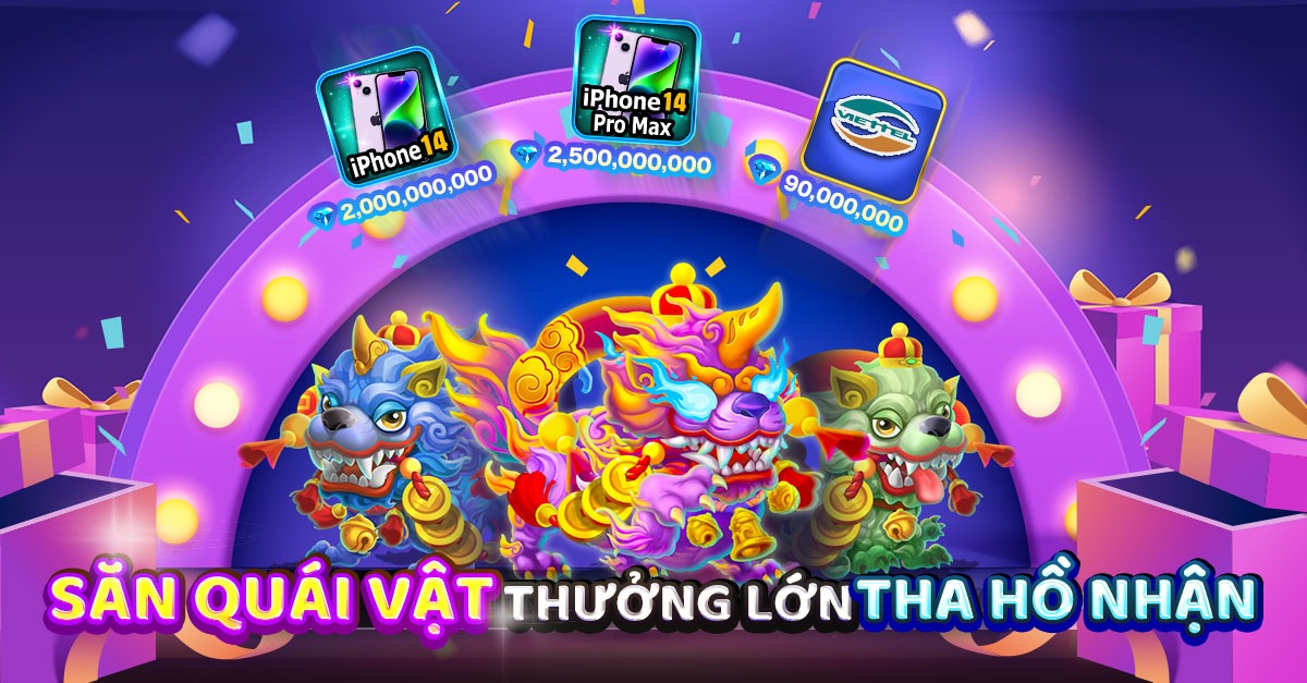 tgabet