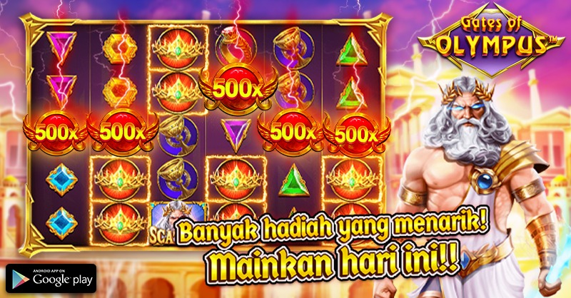 tgabet
