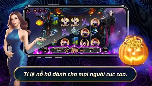 tgabetxx
