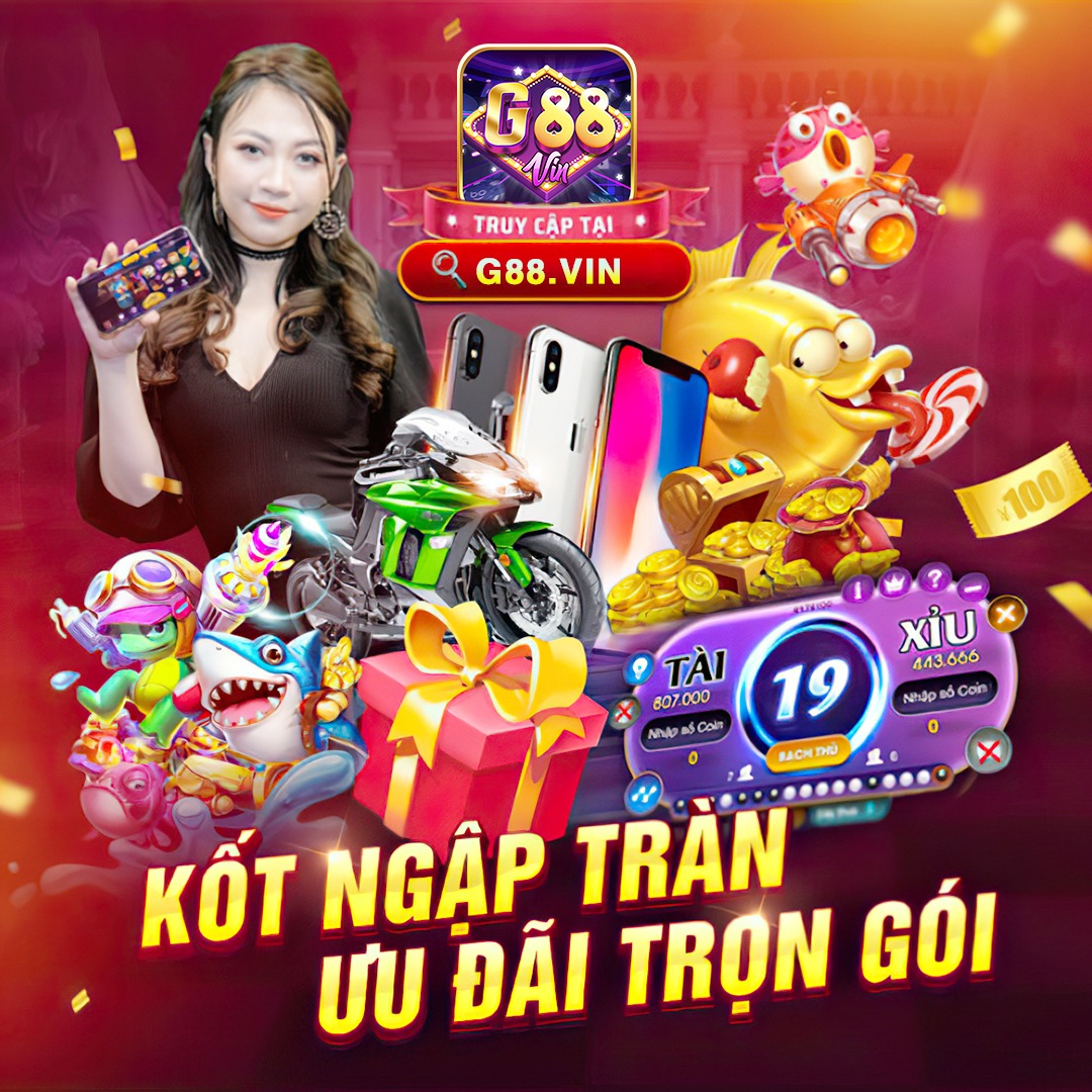 tgabet