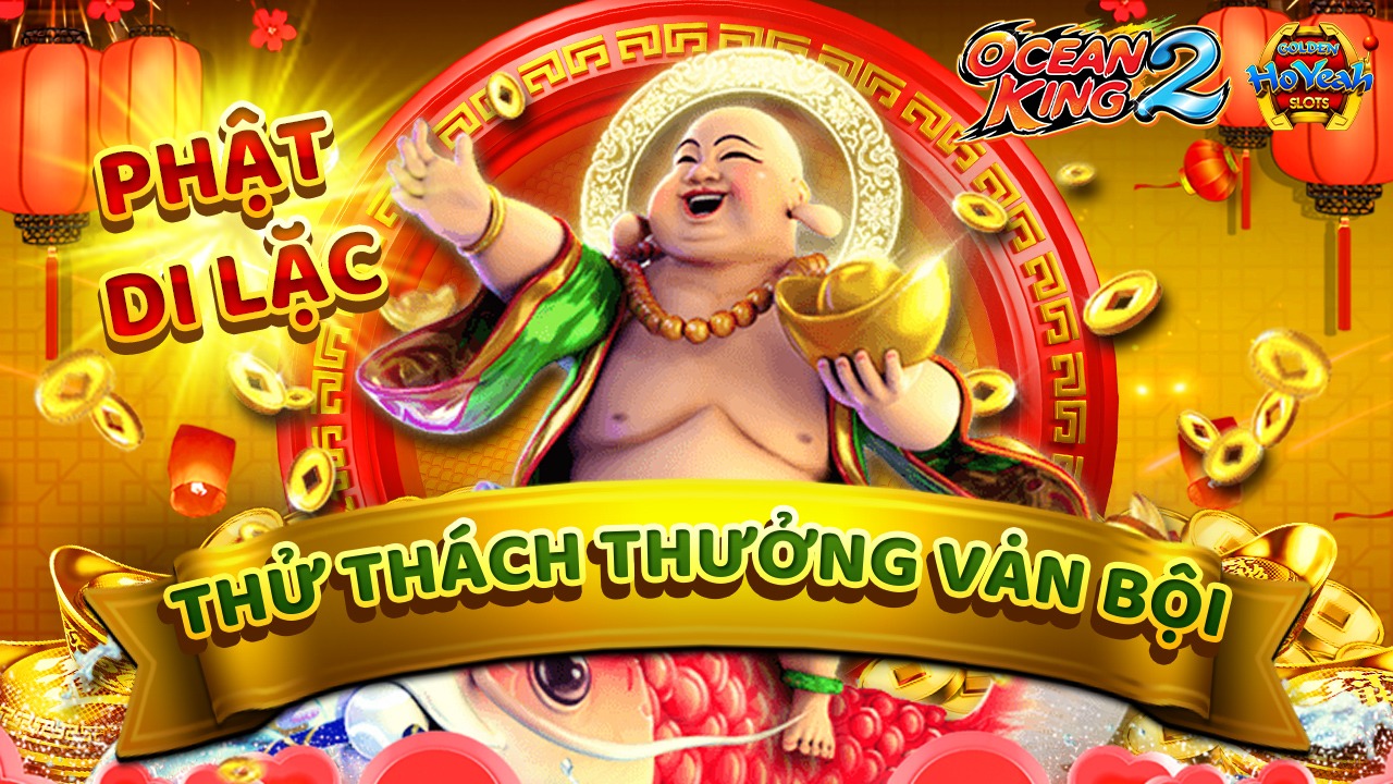 tgabet