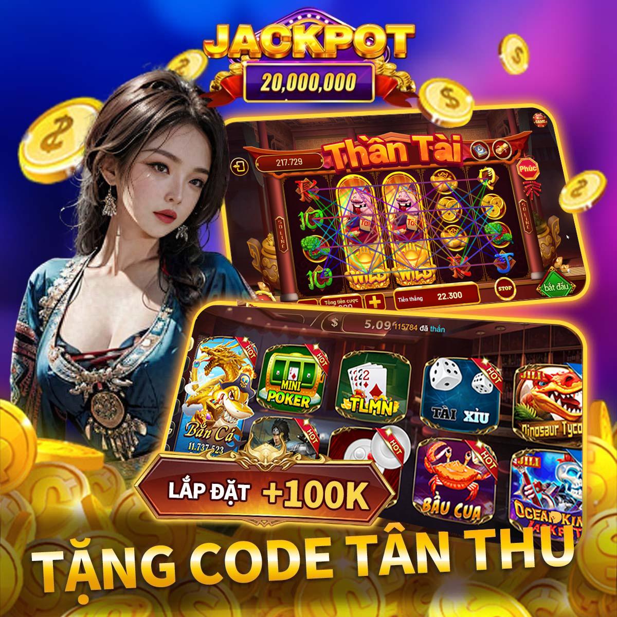 tgabet
