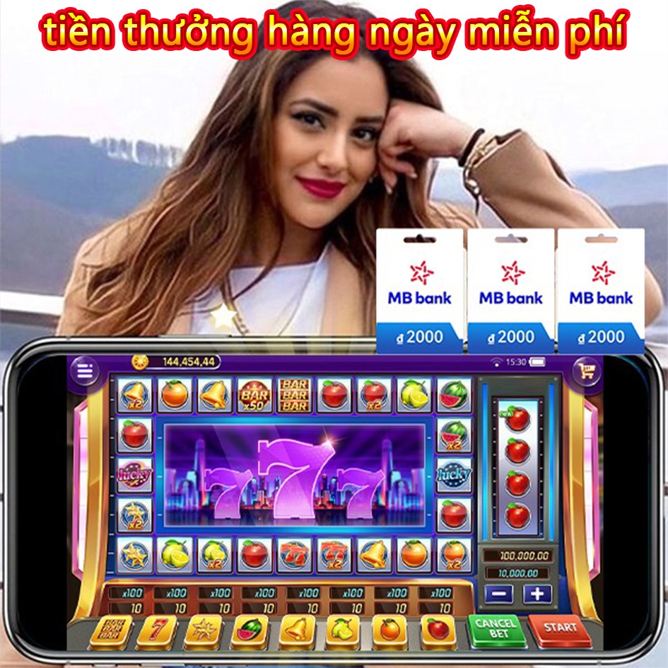 tgabet